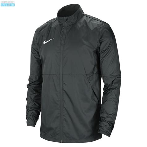 nike regenjacke kinder schwarz xl kinder|Nike Rain Jacket Park 20 (BV6904) .